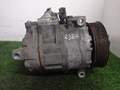 Компрессор кондиционера Porsche Cayenne 2002-2007 - 90254456