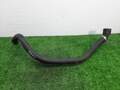 Патрубок охлаждения BMW 4 F36 Gran Coupe 2014-2020 - 90254462
