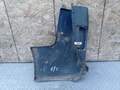 Клык бампера Opel Vivaro 2001-2014 - 90254465