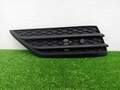 Заглушка (решетка) бампера Acura MDX 2013-2020 - 90254485