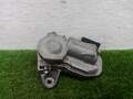 Колонка рулевая Mercedes Sprinter 2006-2014 - 90254513