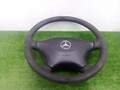 Руль Mercedes Sprinter 2006-2014 - 90254526