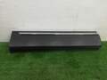 Молдинг двери Mazda CX-9 2016-2022 - 90254528