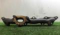 Выпускной коллектор Honda CR-V 3 2007-2012 - 90254628