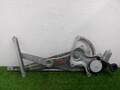Стеклоподъемник механический Toyota Camry V40 2006-2011 - 90254635