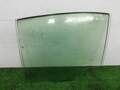 Стекло двери боковой BMW 3 F30 2012-2019 - 90254706