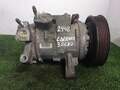 Компрессор кондиционера Jeep Commander 2006-2010 - 90254800