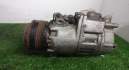 Компрессор кондиционера BMW X5 E53 2000-2007 - 90254820