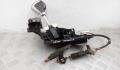 Кулиса кпп Subaru Legacy Outback (B14) 2009-2014 - 90254821