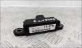 Датчик ускорения Dodge Journey 1 2008-2011 - 90254826