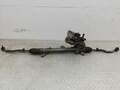 Рейка рулевая с г/у Mini Countryman (R60) 2010-2016 - 90254854