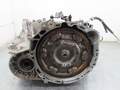 Коробка передач для Hyundai - 90254878
