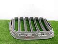 Решетка радиатора BMW X3 F25 2010-2017 - 90254883