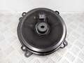 Динамик Mazda CX-9 2016-2022 - 90254961