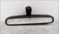 Зеркало салона BMW 5 E60 2003-2010 - 90255047