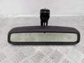 Зеркало салона BMW 7 E38 1994-2001 - 90255069