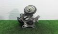 Дроссельная заслонка Honda CR-V 3 2007-2012 - 90255100
