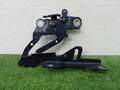 Петля капота BMW 4 F36 Gran Coupe 2014-2020 - 90255117