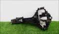 Ручка двери наружная Toyota RAV 4 XA20 2000-2005 - 90255130