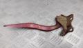 Петля капота Subaru Legacy Outback (B14) 2009-2014 - 90255182