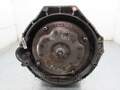Коробка передач для Ford - 90255195