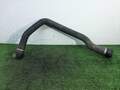 Патрубок охлаждения BMW X5 E70 2006-2013 - 90255206