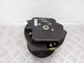 Моторчик печки Nissan Murano Z50 2002-2008 - 90255240