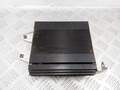 Усилитель звука Acura MDX 2013-2020 - 90255293