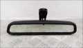 Зеркало салона BMW 3 E46 1998-2006 - 90255297