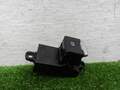 Кнопка Mazda CX-9 2016-2022 - 90255300