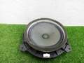 Динамик Toyota Venza 2008-2012 - 90255306
