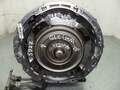 Раздатка Mercedes GLC X253 2019-2023 - 9025530891