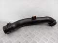 Патрубок охлаждения Mercedes Vito W639 2004-2013 - 90255322