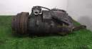 Компрессор кондиционера BMW X5 E53 2000-2007 - 90255354