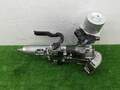 Колонка рулевая Mazda CX-9 2016-2022 - 90255414