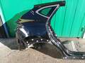 Четверть задняя Hyundai Tucson 3 2015-2021 - 90255441