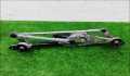 Трапеция дворников Hyundai Tucson 3 2015-2021 - 90255448