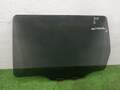 Стекло двери боковой Mitsubishi Outlander 1 2003-2009 - 90255455