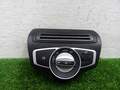 Переключатель света Mercedes GLC X253 2019-2023 - 90255461