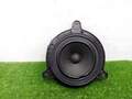 Динамик Mazda CX-5 2017-2025 - 90255542
