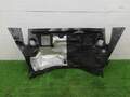 Пластик кузовной Mercedes GLC X253 2019-2023 - 90255570
