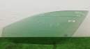 Стекло двери боковой Mercedes E W212 2013-2016 - 90255592 Стекло двери боковой Mercedes E W212 2013-2016 - 90255592