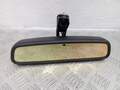 Зеркало салона BMW 7 E38 1994-2001 - 90255682