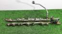 Рампа (рейка) топливная Lexus RX 2012-2022 - 90255738