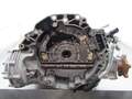 Автоматическая коробка передач Audi Q5 2017-2024 - 90255742