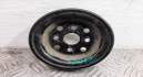 Шкив помпы Lexus RX 2012-2022 - 90255798