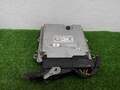 Блок управления двигателем Mercedes Sprinter 2006-2014 - 90255833