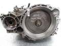 Коробка передач для Hyundai - 90255836