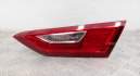 Фонарь крышки багажника Chevrolet Malibu 2015-2018 - 90255997