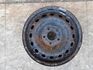 Диск железный Opel Vivaro 2001-2014 - 90256028
